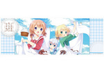 SAMPLE9