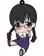 SAMPLE10