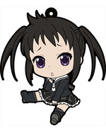 SAMPLE1