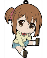 SAMPLE2