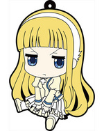 SAMPLE3