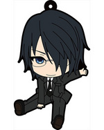 SAMPLE4