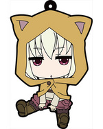 SAMPLE5