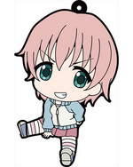 SAMPLE6