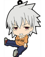SAMPLE9