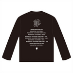 SAMPLE1