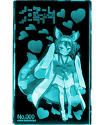 SAMPLE3