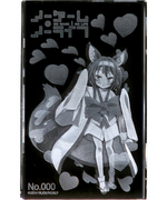 SAMPLE4