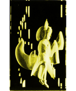 SAMPLE5