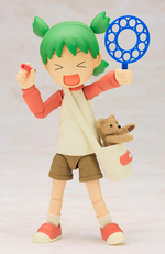 SAMPLE10