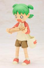 SAMPLE11