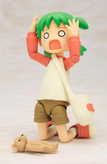 SAMPLE12
