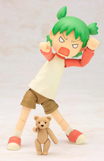 SAMPLE13