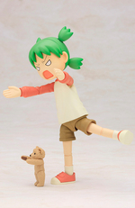 SAMPLE14