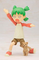SAMPLE15
