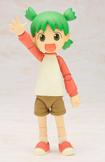 SAMPLE16
