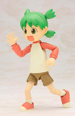 SAMPLE1