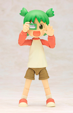 SAMPLE3