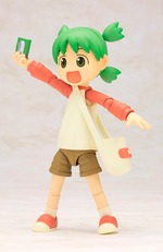 SAMPLE4