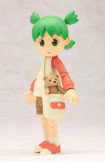 SAMPLE5