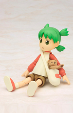 SAMPLE6