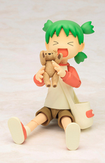 SAMPLE7