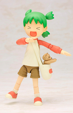 SAMPLE8