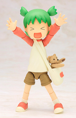 SAMPLE9