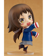 SAMPLE2