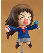 SAMPLE4