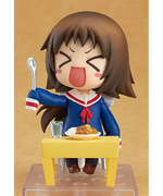 SAMPLE5