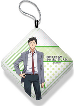 SAMPLE1
