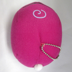SAMPLE2