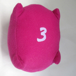 SAMPLE4