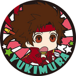 SAMPLE3