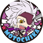 SAMPLE7