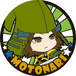 SAMPLE8