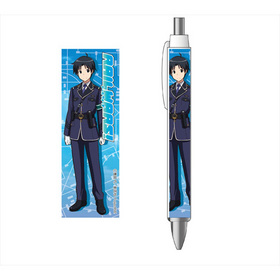 RAIL WARS ܡڥ ⻳ľ 