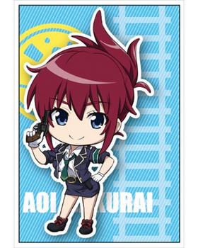 RAIL WARS ޥͥå 椢 