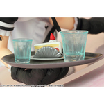 SAMPLE15