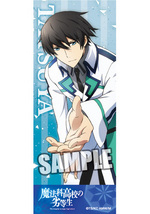 SAMPLE2