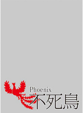 饯꡼֥ץƥ ̾ ԻĻ 