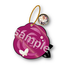 DIABOLIK LOVERS MOREBLOOD ǥ졼󥹥饤ɥߥ顼  