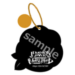 SAMPLE1