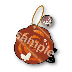 DIABOLIK LOVERS MOREBLOOD ǥ졼󥹥饤ɥߥ顼 桼 