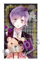 SAMPLE1