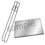 SAMPLE3