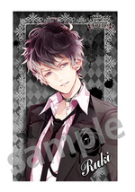SAMPLE1