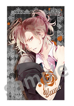 SAMPLE1
