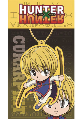 HUNTERHUNTER 륭ۥ ԥ 